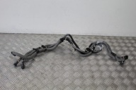 hose fuel line MICRA V 5 K14