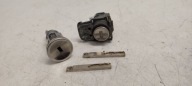 Allumage Insert grot Opel Astra J kombi 2,0 CDTI