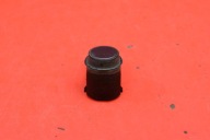 Sensor Parken vorne PDC 4H0919275 VW PASSAT B7 10-15