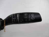 DEVIO LUCI TERGICRISTALLO TERGI SPORTAGE 93404-F1960