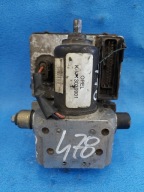 pump ABS OPEL VECTRA B 13040101