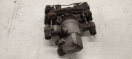 caliper rear part rear left Ford C-MAX 1,6 16V