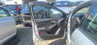 door front front left FORD FOCUS MK3 KOD LAK 0F