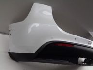 bumper rear TESLA MODEL Y NR 45140 + bundle