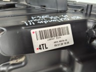 light left REFLEKTOR MITSUBISHI OUTLANDER III 15- LIFT LED