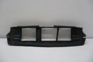FORD FOCUS MK3 LIFT steering wheel, intake air