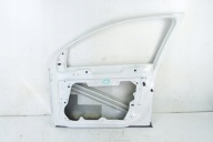 VW GOLF VI 6 5K0 2008- door right front right front 5K4831312D
