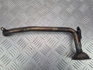 pipe POBIERANIA oil BMW 5 E60 E61 525i 7503259 M54B25