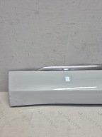 VW TIGUAN II 5NA R-LINE moulding door left front front 5NA854939M