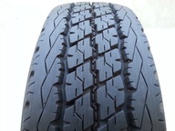 BRIDGESTONE 195 70 15 C DURAVIS R630