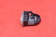 Sensor Druck Reifens EV6T-1A180-CB FORD B-MAX 12-18