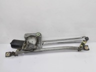 wiper mechanism front FORD MONDEO MK1 93BB17B571AC