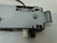 antenna amplifier OPEL INSIGNIA A 2008-2017R. 13241374