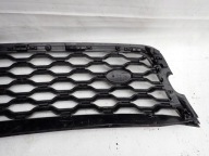 RANGE ROVER VELAR 17-> Grille Grille/masque