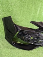 front bumper front MG III 24- NR.Z9679