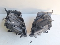 BMW X1 E84 LCI 12-15 light right UK