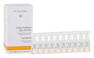 Dr. Hauschka Eye Revive Očný gél 50 ml