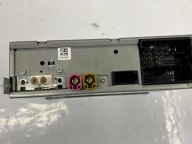 VW PASSAT B8 GOLF 7 TOURAN module player NAVIGACJI 3Q0035840A EUROPA