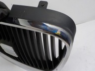 SEAT LEON II grill grille radiator