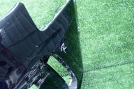 AUDI A4 B9 S-LINE LIFT 19- front bumper front