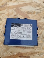 LEXUS CT200 modulo SMART 89990-76010 232500-5613
