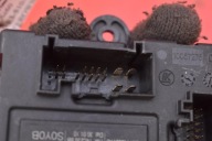 control unit module door left front 9G9T-14B533-BB VOLVO XC60 1 and 08-13