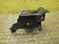 HONDA CIVIC 8 VIII UFO Pompa ABS 0265238021