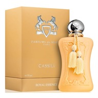 Parfums de Marly Paris Cassili Royal Essence EDP