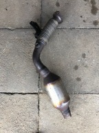 catalyst RAV4 19- PB2 2.5 HYBRID