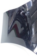 VOLVO V60 S60 18- fender right front front