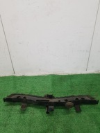 support panel for radiators upper pillar TOYOTA AURIS