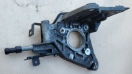 console holder engine mount HYUNDAI TUCSON III 3 KIA SPORTAGE IV OE EU