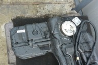 TANK BENZIN BMW X5 X6 E70 E71