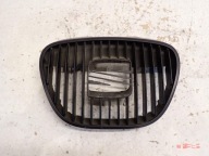 Grill SEAT IBIZA III 2002-2006 6L0853654