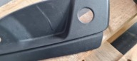 Q5 80A cover seat right right front cover manual 80A881326