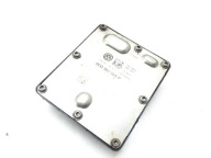 control unit module transmission HALDEX VW GOLF VI 0CQ907554P