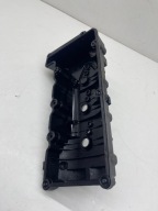 AUDI A7 A6 C7 3.0 TDI CDU CLA Abdeckung der Ventile odma SPRAWNA CALA!
