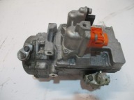 KLIMAKOMPRESSOR KLIMAANLAGE RENAULT 926000134R