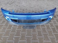 Pare choc Avant Avant Complet A63 MINI COUPE Cooper SD R58