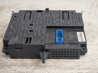 module control unit BLUE&ME OE 50505921 ALFA ROMEO 159 1.9 JTDm 150KM