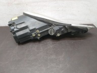 LIGHT FRONT LEFT PORSCHE CARRERA 911 996 97