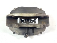 Dodge Challenger Charger SRT 15+ caliper brake front left BREMBO