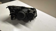 REFLEKTOR left light left front SAAB 93 9-3 XENON PRZEDLIFT 02-07 EUROPA