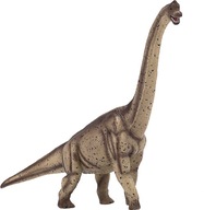 FIGÚRKA DINOSAURA ANIMAL PLANET BRACHIOSAURUS