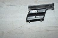 support proawdnica windows Hyundai i20 II lift 5d