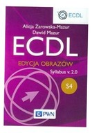 ECDL S4 EDYCJA OBRAZÓW SYLLABUS V.2.0 ALICJA..