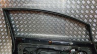 door left FORD FIESTA MK7 3D 08