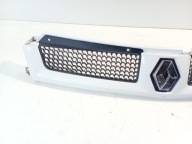 Renault MASTER II 2 LIFT 03-10 grill grille radiator