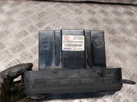 PANEL Bouches buses KIA CERATO et 97250-2F200