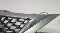 LEXUS CT200 CT 200 LIFT 2014 - bumper front 8507